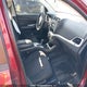 3D4PG4FB1BT551086 2011 Dodge Journey Canada Value Package auction photo thumbnail 5