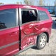 3D4PG4FB1BT551086 2011 Dodge Journey Canada Value Package auction photo thumbnail 6