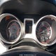 3D4PG4FB1BT551086 2011 Dodge Journey Canada Value Package auction photo thumbnail 7