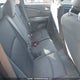 3D4PG4FB1BT551086 2011 Dodge Journey Canada Value Package auction photo thumbnail 8
