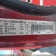 3D4PG4FB1BT551086 2011 Dodge Journey Canada Value Package auction photo thumbnail 9