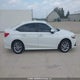2HGFE2F33NH115009 2022 Honda Civic Sedan auction photo thumbnail 14