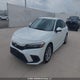 2HGFE2F33NH115009 2022 Honda Civic Sedan auction photo thumbnail 2