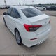 2HGFE2F33NH115009 2022 Honda Civic Sedan auction photo thumbnail 3
