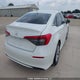 2HGFE2F33NH115009 2022 Honda Civic Sedan auction photo thumbnail 4
