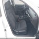2HGFE2F33NH115009 2022 Honda Civic Sedan auction photo thumbnail 5