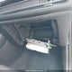2HGFE2F33NH115009 2022 Honda Civic Sedan auction photo thumbnail 6