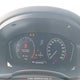 2HGFE2F33NH115009 2022 Honda Civic Sedan auction photo thumbnail 7