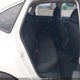 2HGFE2F33NH115009 2022 Honda Civic Sedan auction photo thumbnail 8