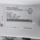 2HGFE2F33NH115009 2022 Honda Civic Sedan auction photo thumbnail 9
