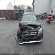 55SWF4KB6GU146217 2016 Mercedes-Benz C-Class auction photo thumbnail 12