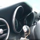 55SWF4KB6GU146217 2016 Mercedes-Benz C-Class auction photo thumbnail 15