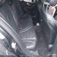 55SWF4KB6GU146217 2016 Mercedes-Benz C-Class auction photo thumbnail 8