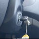 KMHCT5AE1FU221700 2015 Hyundai Accent auction photo thumbnail 11