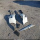 KMHCT5AE1FU221700 2015 Hyundai Accent auction photo thumbnail 12