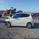 KMHCT5AE1FU221700 2015 Hyundai Accent auction photo thumbnail 15