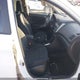 KMHCT5AE1FU221700 2015 Hyundai Accent auction photo thumbnail 5