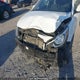 KMHCT5AE1FU221700 2015 Hyundai Accent auction photo thumbnail 6