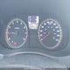 KMHCT5AE1FU221700 2015 Hyundai Accent auction photo thumbnail 7