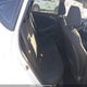 KMHCT5AE1FU221700 2015 Hyundai Accent auction photo thumbnail 8