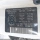 KMHCT5AE1FU221700 2015 Hyundai Accent auction photo thumbnail 9