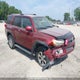 JTEBU5JR5A5009073 2010 Toyota 4Runner Sr5/Limited/Trail auction photo thumbnail 1