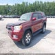 JTEBU5JR5A5009073 2010 Toyota 4Runner Sr5/Limited/Trail auction photo thumbnail 2