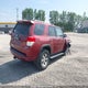 JTEBU5JR5A5009073 2010 Toyota 4Runner Sr5/Limited/Trail auction photo thumbnail 4