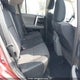 JTEBU5JR5A5009073 2010 Toyota 4Runner Sr5/Limited/Trail auction photo thumbnail 8
