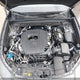 3MVDMBBM0RM698863 2024 Mazda Cx-30 auction photo thumbnail 10