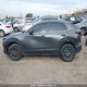 3MVDMBBM0RM698863 2024 Mazda Cx-30 auction photo thumbnail 14
