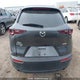 3MVDMBBM0RM698863 2024 Mazda Cx-30 auction photo thumbnail 16