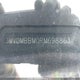 3MVDMBBM0RM698863 2024 Mazda Cx-30 auction photo thumbnail 18