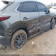 3MVDMBBM0RM698863 2024 Mazda Cx-30 auction photo thumbnail 19
