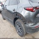 3MVDMBBM0RM698863 2024 Mazda Cx-30 auction photo thumbnail 20