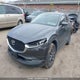3MVDMBBM0RM698863 2024 Mazda Cx-30 auction photo thumbnail 2