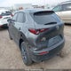 3MVDMBBM0RM698863 2024 Mazda Cx-30 auction photo thumbnail 3