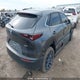 3MVDMBBM0RM698863 2024 Mazda Cx-30 auction photo thumbnail 4
