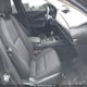3MVDMBBM0RM698863 2024 Mazda Cx-30 auction photo thumbnail 5