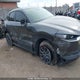 3MVDMBBM0RM698863 2024 Mazda Cx-30 auction photo thumbnail 6