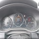 3MVDMBBM0RM698863 2024 Mazda Cx-30 auction photo thumbnail 7