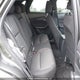 3MVDMBBM0RM698863 2024 Mazda Cx-30 auction photo thumbnail 8