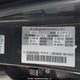 3MVDMBBM0RM698863 2024 Mazda Cx-30 auction photo thumbnail 9