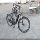WSBC002037590T 2024 Como Electric Bike auction photo thumbnail 1