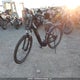 WSBC002037590T 2024 Como Electric Bike auction photo thumbnail 2