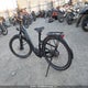 WSBC002037590T 2024 Como Electric Bike auction photo thumbnail 3