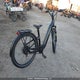 WSBC002037590T 2024 Como Electric Bike auction photo thumbnail 4