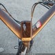 WSBC002037590T 2024 Como Electric Bike auction photo thumbnail 7