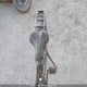 WSBC002037590T 2024 Como Electric Bike auction photo thumbnail 8
