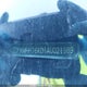 KMHHT6KD1AU021989 2010 Hyundai Genesis Coupe 2.0T auction photo thumbnail 19